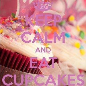 Meet your Posher, Sid